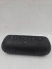 Sony SRS-XB20 Wireless Speaker