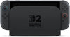 Nintendo Switch 2 Console New