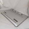 HP 15S-FQ5030, i7-1255U, 8GB Ram, 512GB SSD, 15" Screen Size, Windows 11, 100% Battery Health Laptop