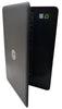 HP Pavilion 15 Notebook (Please See Description)