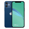 Apple iPhone 12 - 128GB Blue Unlocked