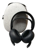 Playstation PULSE Elite Wireless Headset