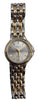 Constant AL106478 Women's Watch Stainless Steel Unboxed "Collection Only"