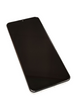 Samsung Galaxy A13 32GB Unlocked **Unboxed**