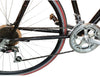Tiger Race 3000 Road Bike COLLECTION ONLY