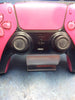 Playstation 5 Controller Pink