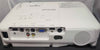 Epson EB-S31 Portable Projector