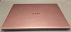 Acer A114-33/N4500/4GB Ram/64GB SSD/14"/W11/ with charger