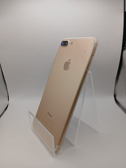 Apple iPhone 7 Plus 256gb