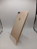 Apple iPhone 7 Plus 256gb