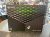 Microsoft Xbox Series X **BRAND NEW**