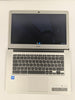 Acer CB3-431/N3060/4GB Ram/32GB SSD/14”/ChromeOS