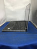 HP Pavilion X360 2 In 1 Touchscreen Laptop