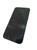 Apple iPhone 14 - 128 GB - Midnight Any Network