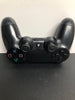 Sony Playstation 4 Slim 500GB with Controller