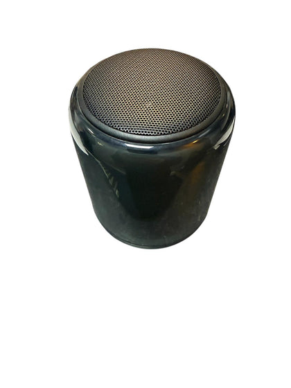 Equatech Portable Mini Speaker