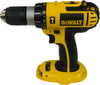 Dewalt DC725 18V Cordless Hammer Drill *Collection Only*