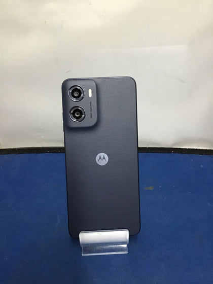 Motorola E15 - Boxed