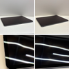Apple iPad Pro 12.9 Inch 5th Generation Model A2461 256GB WiFi & Unlocked