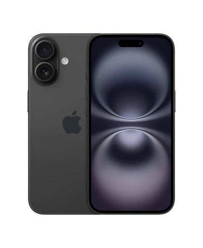 Apple iPhone 16 128GB Any Network