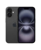 Apple iPhone 16 128GB Any Network