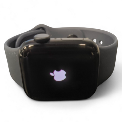 Apple Watch SE 3 40mm GPS & Cell