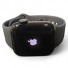 Apple Watch SE 3 40mm GPS & Cell