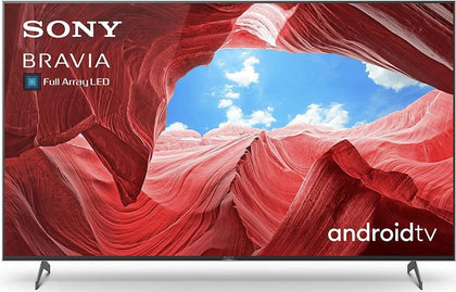 Sony 65