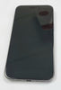 Apple iPhone 15 Pro Max 256gb Titanium Black