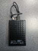 Seagate (2TB) Expansion Portable Drive