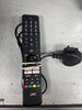 JVC 32" Smart TV