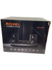 Rodeo RCD260BT
