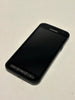 Samsung Galaxy Xcover 4 16GB Black