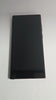 Samsung Galaxy S22 Ultra 5GSAMSUNG S22 ULTRA 5G 128GB *WYTHENSHAWE*