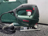 Bosch PST 650 Jigsaw