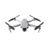DJI Mavic Air 2 Fly More Combo - Drone Quadcopter UAV with 48MP Camera 4K Video 8K hyperlapse 1/2" CMOS Sensor 3-Axis Gimbal 34min Flight Time