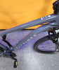 ROCKRIDER 27.5" Mountain Bike - EXPL 50 Dark Grey 17" Frame **Collection Only**