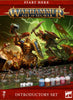 Warhammer Age of Sigmar: Introductory Set