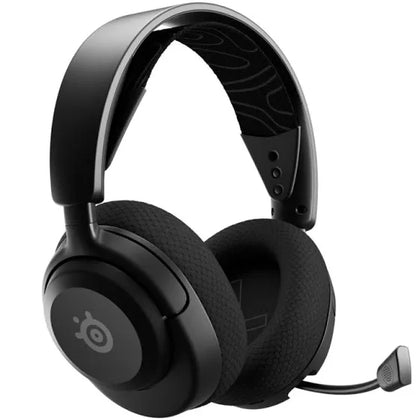 SteelSeries Arctis Nova 5 Wireless Gaming Headset