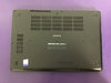 Dell Latitude 5490