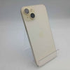 Apple iPhone 15 Plus 128GB Mobile Phone – Yellow – Unlocked – 90% Battery – 350 Cycles