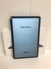 Samsung Galaxy Tab S6 Lite  4 GB RAM 64 GB Grey