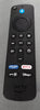 Amazon Fire TV Stick 4K Select 8GB (2025) w/ Alexa Remote ** Boxed **