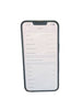 iPhone 13 Pro 128GB BH100 *Unboxed*