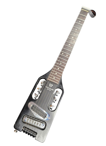 Ultra Light Traveler Electric Guitar**Unboxed**