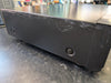 Technics sh-ge90 Digital Sound Processor