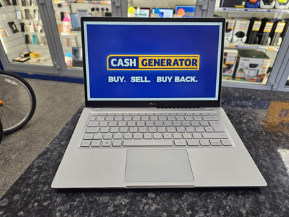 Acer Swift Laptop