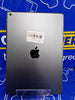 iPad 9th Gen (A2602) 10.2" 64GB - Space Grey, WiFi