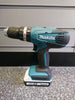 Makita hp457d