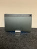 Samsung Tab A9 +